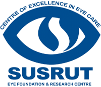 Susrut Eye Foundation
